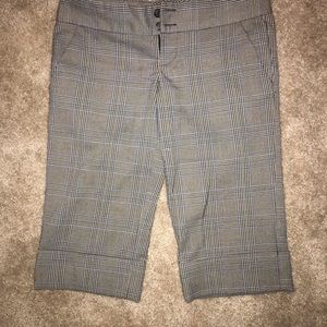Guess stretch 28